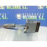 Recambio de mando limpia para renault rapid/express (f40) 1.9 d familiar (f40p) referencia OEM IAM   