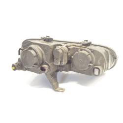 Phare gauche Rover 25 I hatchback (rf) | Desguace Becerril