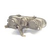Phare gauche Rover 25 I hatchback (rf) | Desguace Becerril