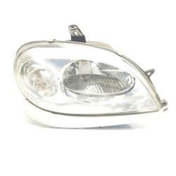 Rechtes Scheinwerfer CITROEN Saxo (S0, S1) | Desguace Becerril
