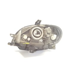 Rechtes Scheinwerfer CITROEN Saxo (S0, S1) | Desguace Becerril
