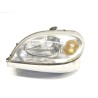Recambio de faro izquierdo para citroën saxo (s0, s1) 1.5 d referencia OEM IAM 9636331780 89003434 