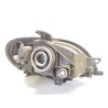 Recambio de faro izquierdo para citroën saxo (s0, s1) 1.5 d referencia OEM IAM 9636331780 89003434 