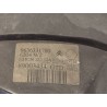 Recambio de faro izquierdo para citroën saxo (s0, s1) 1.5 d referencia OEM IAM 9636331780 89003434 
