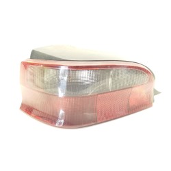 Recambio de piloto trasero izquierdo para citroën saxo (s0, s1) 1.5 d referencia OEM IAM   