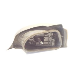 Recambio de piloto trasero izquierdo para citroën saxo (s0, s1) 1.5 d referencia OEM IAM   