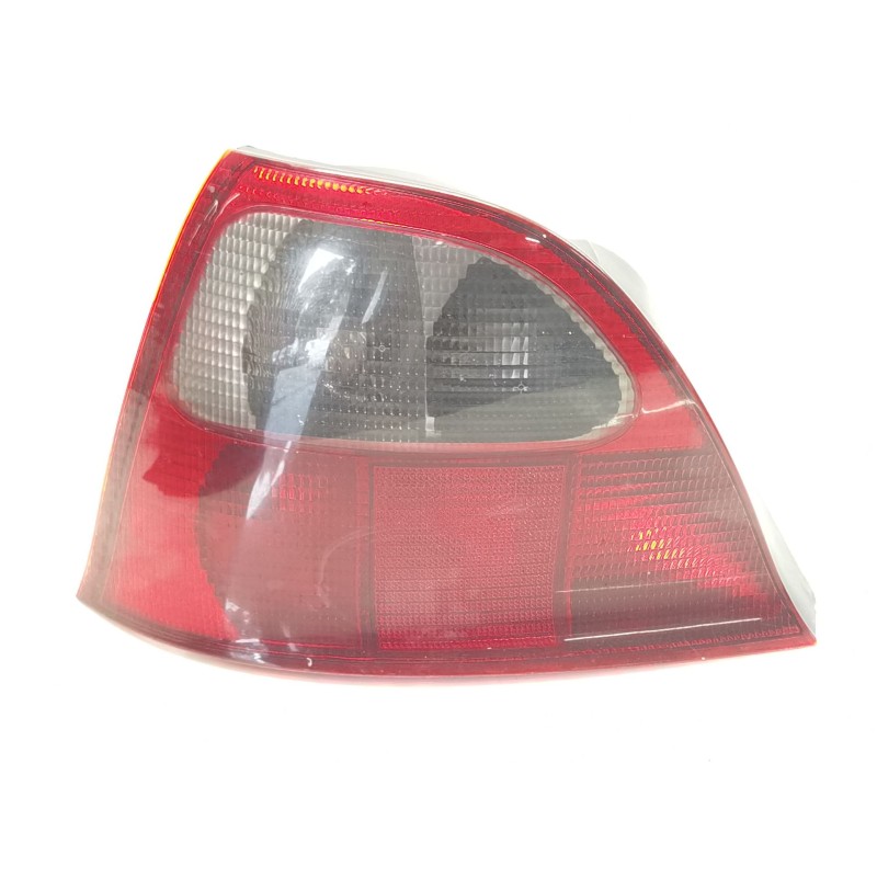 Feu arrière gauche Rover 25 I hatchback (rf) | Desguace Becerril