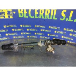 Recambio de cremallera direccion para kia sephia ll básico referencia OEM IAM   