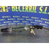 Recambio de cremallera direccion para kia sephia ll básico referencia OEM IAM   