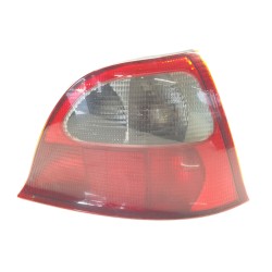 المصباح الخلفي الأيمن Rover 25 I hatchback (rf) | Desguace Becerril