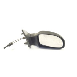 Recambio de retrovisor izquierdo para citroën saxo (s0, s1) 1.5 d referencia OEM IAM   