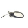 Recambio de retrovisor izquierdo para citroën saxo (s0, s1) 1.5 d referencia OEM IAM   
