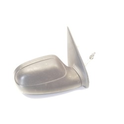 Recambio de retrovisor izquierdo para citroën saxo (s0, s1) 1.5 d referencia OEM IAM   