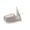 Recambio de retrovisor izquierdo para citroën saxo (s0, s1) 1.5 d referencia OEM IAM   