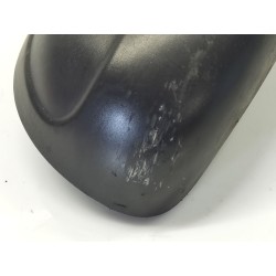 Recambio de retrovisor izquierdo para citroën saxo (s0, s1) 1.5 d referencia OEM IAM   