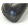 Recambio de retrovisor izquierdo para citroën saxo (s0, s1) 1.5 d referencia OEM IAM   