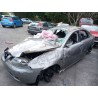 seat cordoba (6l2) del año 2008