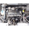 seat cordoba (6l2) del año 2008