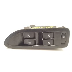 Recambio de mando elevalunas delantero izquierdo para renault laguna ii (bg0/1_) 1.9 dci (bg08, bg0g) referencia OEM IAM 8200397