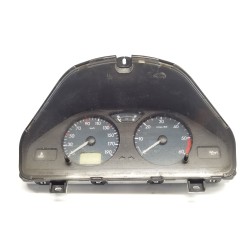 لوحة العدادات CITROEN Saxo (S0, S1) | Desguace Becerril