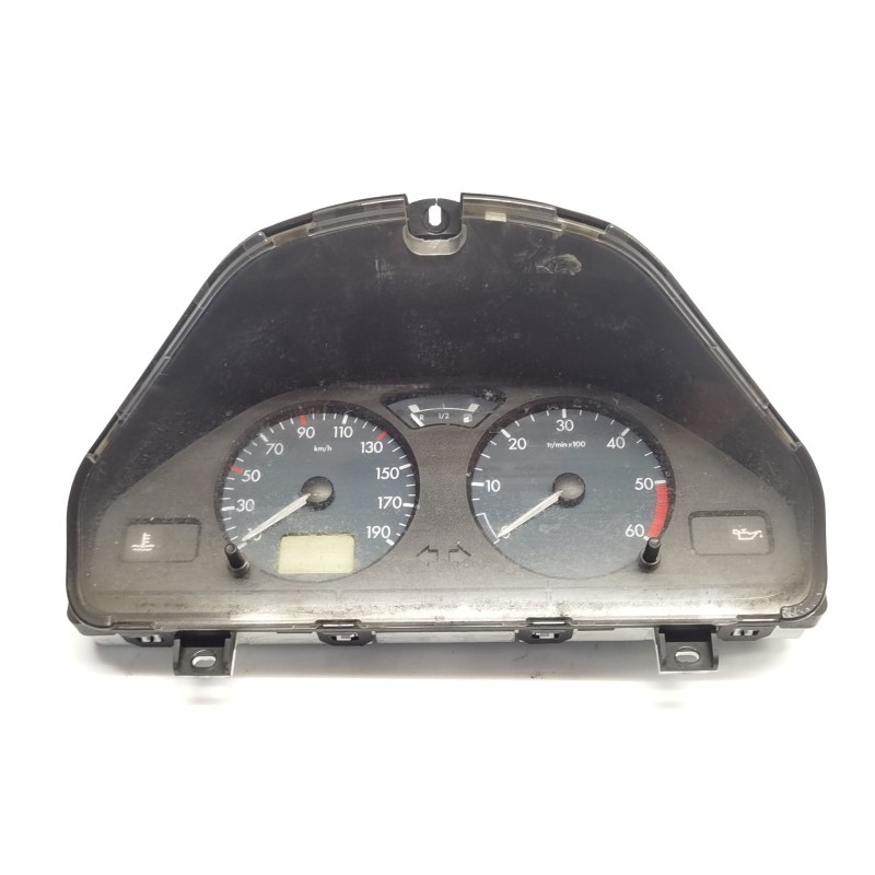 لوحة العدادات CITROEN Saxo (S0, S1) | Desguace Becerril