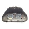 لوحة العدادات CITROEN Saxo (S0, S1) | Desguace Becerril