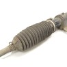 Recambio de cremallera direccion para kia rio concept referencia OEM IAM 565001W100  