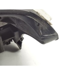 Rechtes Scheinwerfer CITROEN C2 (JM_) | Desguace Becerril