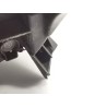 Rechtes Scheinwerfer CITROEN C2 (JM_) | Desguace Becerril