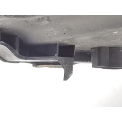Rechtes Scheinwerfer CITROEN C2 (JM_) | Desguace Becerril