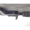 Rechtes Scheinwerfer CITROEN C2 (JM_) | Desguace Becerril