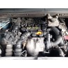 Parts breakdown for CITROËN C4 picasso I monospace (UD_) 1.6 HDi Diesel of the year 2008 with engine 9HY (DV6TED4),9HZ (DV6TED4)