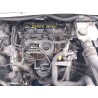 Complete engine CITROEN Xsara picasso (N68) | Becerril Scrap Yard