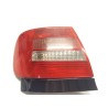 Fanale posteriore sinistro Audi A4 B5 (8D2) | Desguace Becerril