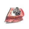 Fanale posteriore sinistro Audi A4 B5 (8D2) | Desguace Becerril
