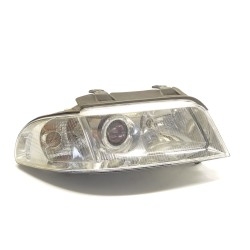 Rechtes Scheinwerfer Audi A4 B5 (8D2) | Desguace Becerril
