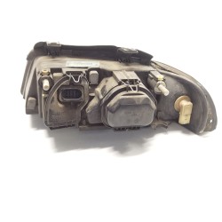 Recambio de faro derecho para audi a4 b5 (8d2) 1.8 t referencia OEM IAM 8D0941030AK 89300385 
