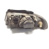 Recambio de faro derecho para audi a4 b5 (8d2) 1.8 t referencia OEM IAM 8D0941030AK 89300385 