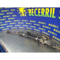 Recambio de cremallera direccion para hyundai coupe (rd) referencia OEM IAM   