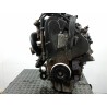 Complete engine CITROEN Xsara picasso (N68) | Becerril Scrap Yard