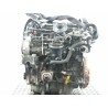 Complete engine CITROEN Xsara picasso (N68) | Becerril Scrap Yard