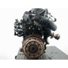 Complete engine CITROEN Xsara picasso (N68) | Becerril Scrap Yard