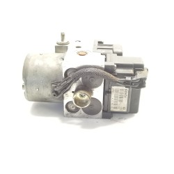 ABS Audi A4 B5 (8D2) | Desguace Becerril