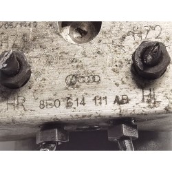 ABS Audi A4 B5 (8D2) | Desguace Becerril
