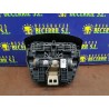 Recambio de airbag delantero izquierdo para renault megane iii sport tourer bose edition referencia OEM IAM 985100007R 6105228FX