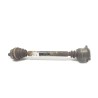 Recambio de transmisión delantera derecha para audi a4 b5 (8d2) 1.8 t referencia OEM IAM   
