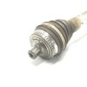 Recambio de transmisión delantera derecha para audi a4 b5 (8d2) 1.8 t referencia OEM IAM   