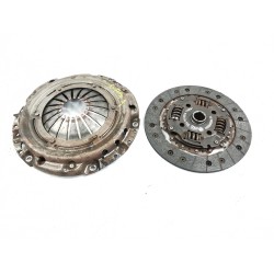 Kit de embreagem Audi A3 (8L1) | Desguace Becerril