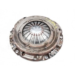 Kit de embreagem Audi A3 (8L1) | Desguace Becerril