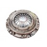 Kit de embreagem Audi A3 (8L1) | Desguace Becerril